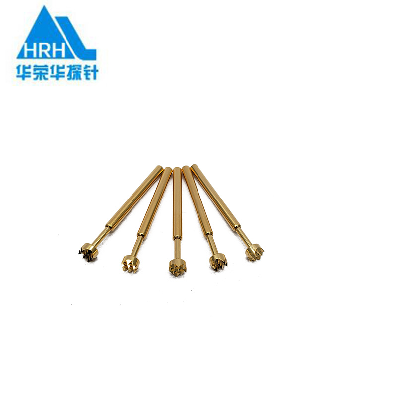 探針SP125306396，華榮華探針廠家