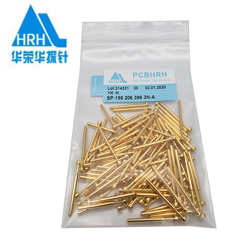 探針SP125306396，華榮華探針廠家