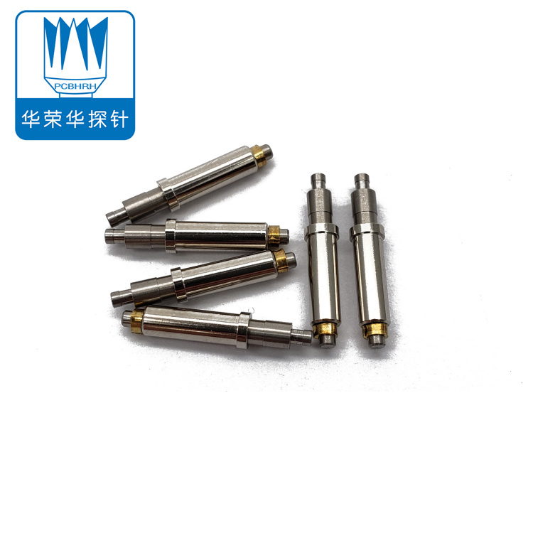 PH-300-G，華榮華定制探針廠家