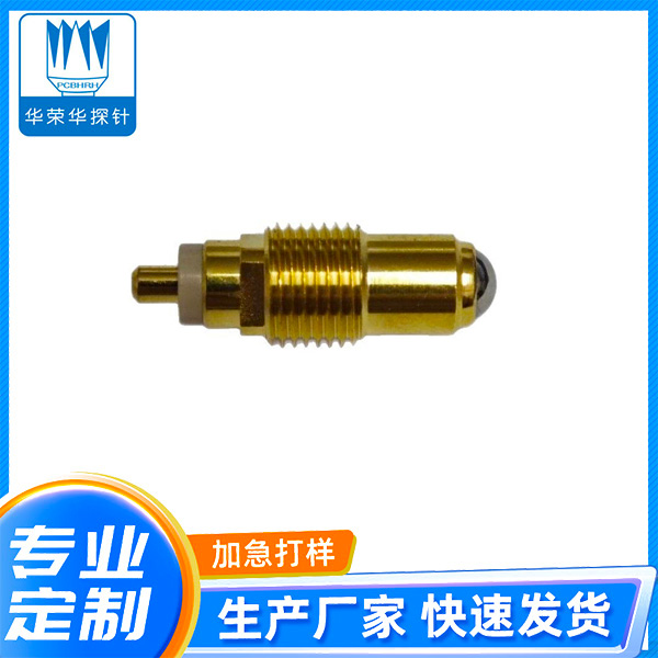 KGZ400-J 300 300g