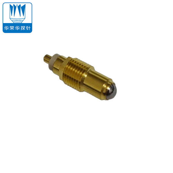 KGZ400-J 300 300g