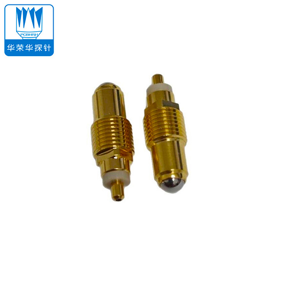 KGZ400-J 300 300g