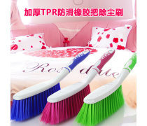 高效清潔擦拭產(chǎn)品庫 打造潔凈生活的得力助手