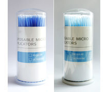 電氣安裝服務 專業保障，安全高效