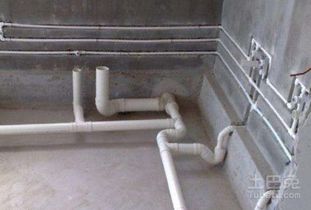 水暖電氣安裝技巧及優(yōu)質(zhì)服務(wù)公司推薦