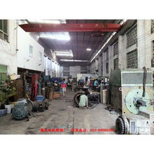 專業(yè)電工電氣維修與安裝服務(wù) 覆蓋市轄區(qū)與四川高壓大型電動(dòng)機(jī)繞組維修