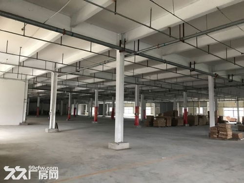 崇州現(xiàn)代化家具廠房出租 帶環(huán)保油漆指標(biāo)，水電氣三通，5000平米起租，提供專業(yè)電氣安裝服務(wù)