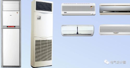 空調(diào)空氣開關(guān)選25A還是32A？電氣設(shè)計(jì)與安裝服務(wù)的核心要點(diǎn)