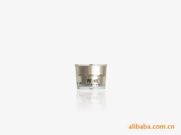 廣州格林沃爾化妝品護膚膏霜產品全覽