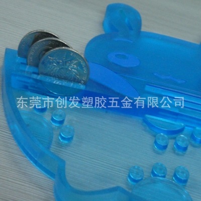 桌面整理好幫手 美觀實(shí)用的生活日用橡膠雜物盤