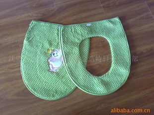 沈陽東北日用雜品市場金浩特日雜批發部 您身邊的一站式日用雜品采購專家