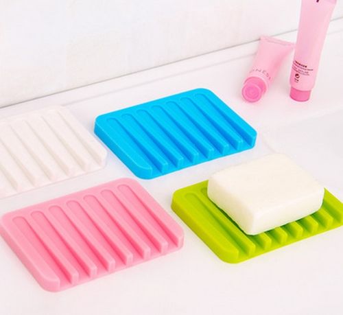 嘉馨居日用品 打造溫馨生活，從一張產(chǎn)品圖與店鋪裝修開始