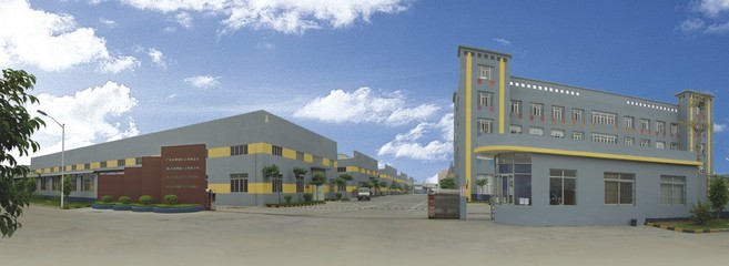 佛山市順德區(qū)威雅化工 玻璃油墨演繹建筑裝飾新美學(xué)