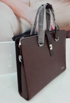 電腦包 定制 真皮公文包 公文包廠家 男士高檔公文包定做 商務公文包加工定制-深圳市永寧皮具箱包提供電腦包 定制 真皮公文包 公文包廠家 男士高檔公文包定做 商務公文包加工定制的相關介紹、產品、服務、圖片、價格深圳市永寧皮具箱包、高爾夫球包、高爾夫衣物包、高爾夫航空包、高爾夫練習袋、高爾夫支架包、高爾夫球桿包、高爾夫球槍包、運動包、背包、電腦包、公文包、旅行包、登山包、禮品包、工具箱