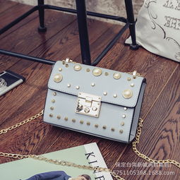 皮革加工 體育運(yùn)動(dòng)產(chǎn)品加工 娛樂(lè)休閑產(chǎn)品加工 保定白溝新城潤(rùn)創(chuàng)箱包廠