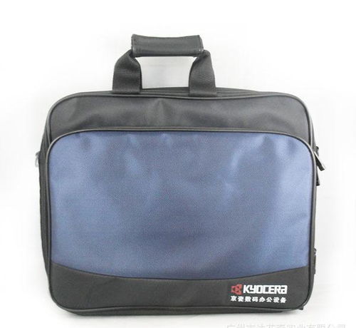 優(yōu)惠券 十大品牌排行榜 哪個(gè)牌子好 淘寶商城 天貓商城精選 京東商城 拼多多商城