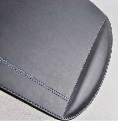 鼠標墊 廠家直銷皮革鼠標墊 護腕鼠標墊批發 護腕鼠標墊加工 皮革鼠標墊-深圳市康馳運動用品提供鼠標墊 廠家直銷皮革鼠標墊 護腕鼠標墊批發 護腕鼠標墊加工 皮革鼠標墊的相關介紹、產品、服務、圖片、價格深圳市康馳運動用品、箱包、背包、化妝包、內膽包、護膝、護腕、皮套