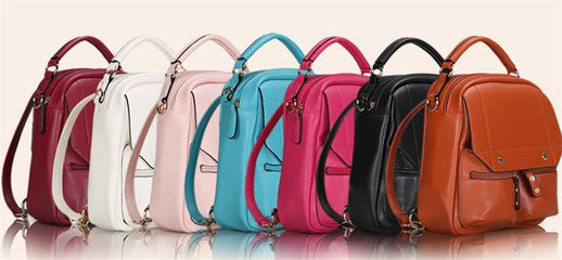 碧蕓皮具皮具加盟連鎖火爆招商中-全球加盟網JiaMeng.com