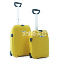  即墨市鄧氏箱包加工廠 主營 各種拉桿旅行箱,旅行