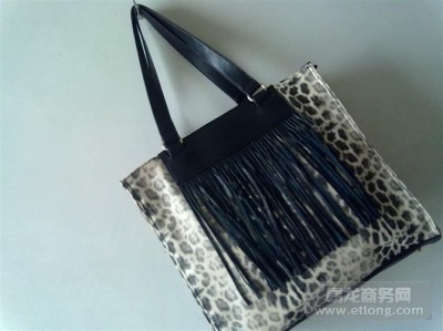 廣州有出口許可證外貿箱包加工廠家