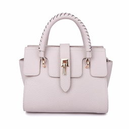 圖 廣州皮具加工廠專業定制女包真皮品牌包包代工 廣州產品供應加工