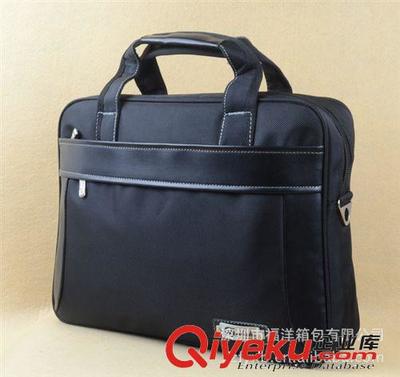 工廠專業(yè)加工電腦包(可免費制作LOGO)-深圳市福洋箱包提供工廠專業(yè)加工電腦包(可免費制作LOGO)的相關(guān)介紹、產(chǎn)品、服務(wù)、圖片、價格深圳市福洋箱包、箱包;皮具;手袋