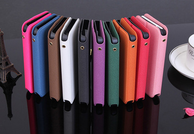 輔料-承接箱包拉頭 服飾輔料 注塑代加工業(yè)務(wù)采購平臺求購產(chǎn)品詳情