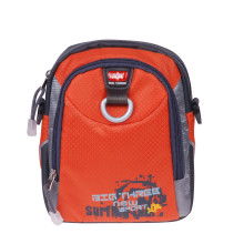  高碑店市白溝菲萊爾箱包制品廠 主營 背包 休閑包 運動包