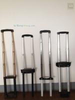 嘉興兆豐塑業(yè)箱包配件、箱包拉桿、箱包輪子[供應(yīng)]_塑料加工_世界工廠網(wǎng)中國產(chǎn)品信息庫