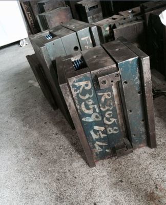 樣品區 工廠直供 模具工廠 模具開發 模具設計加工 產品注塑 歡迎訂購-東莞市思源箱包提供樣品區 工廠直供 模具工廠 模具開發 模具設計加工 產品注塑 歡迎訂購的相關介紹、產品、服務、圖片、價格東莞市思源箱包、扣具、手袋配件、箱包配件、腳輪、五金、狗扣、按扣、塑膠產品、購物袋、寵物帶、吊帶,吊牌、塑膠扣具、箱包插口、繩扣