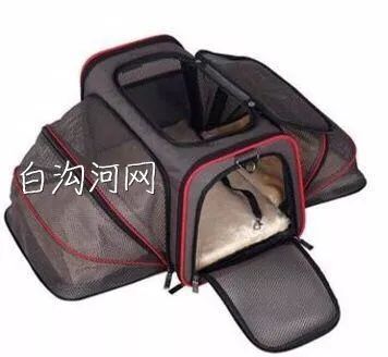 6月21日箱包放加工 信息