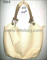 廠家女包招商 淘寶手袋 pvc女包代理 廣州女包批發(fā)產(chǎn)品,廠家女包招商 淘寶手袋 pvc女包代理 廣州女包批發(fā)圖片,其他 廣州楠宇達皮具