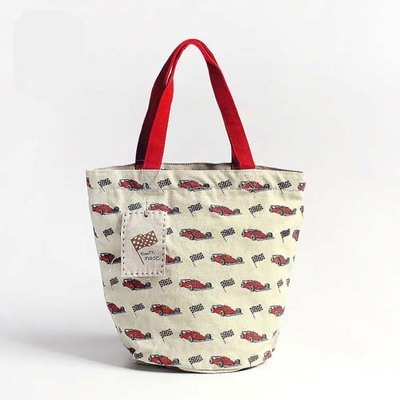 女包A02-福建正岳箱包-寧德包包加工-福州包包加工工廠-福建箱包網(wǎng)|福州箱包加工廠|寧德箱包生產(chǎn)廠家 產(chǎn)品展示(福建正岳箱包-寧德箱包工廠-福州箱包工廠、寧德箱包來料加工-福州箱包OEM工廠、箱包生產(chǎn)工廠-箱包設(shè)計-箱包加工制作工廠)|金泉網(wǎng)