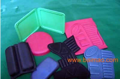 EVA熱壓成型,EVA熱壓箱包