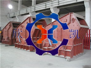 益陽球磨機廠家欣凱機械xk x包郵正品產品圖片高清大圖