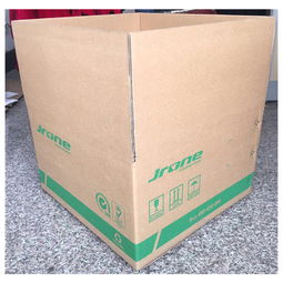 箱包加工 從原材料到成品的工藝與市場前景