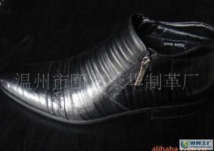 箱包材料與加工工藝全面解析 從布料、皮革到褶皺技術