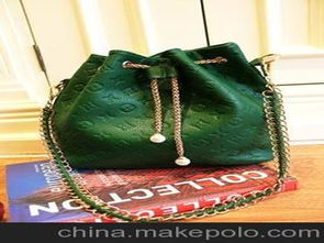 來(lái)樣加工包包供應(yīng)商與批發(fā)市場(chǎng)全解析 價(jià)格、流程與行業(yè)趨勢(shì)